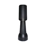 E/m Wave EM-M22001 Lmr Poly Pro, Dual Band Lowpro Flex Ant. Fixed Price $93.60.