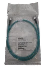 Siemens 6XV1875-5AH10 Connecting Cable Iwlan Rcoax 1M. Fixed Price $46.38.