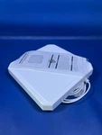 Laird S8658PLJ96RTN Rfid Antenna *new*. Fixed Price $60.95.