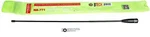 Authentic Genuine Nagoya NA-771 15.6 Inch Whip Vhf/uhf (144/430MHZ) Antenna-new. Fixed Price $26.49.