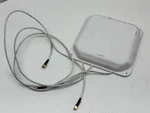 Aruba AP-ANT-35A Dual-band Omnidirectional Wifi Wireless Antenna 2.4/5GHZ N-type. Fixed Price $44.99.