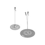 Galtronics MK-07515 Hard Ceiling Mounting Kit Antenna 2 Pcs. Fixed Price $274.00.