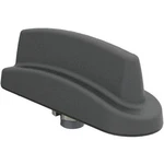 Sierra Wireless 6001124 2-IN-1 Panel Antenna. Fixed Price $59.97.