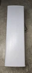 Performance 2GHZ 45 And One 5GHZ H/v Antenna KPPA-2S5HV-90SS. Fixed Price $299.99.