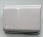 Terrawave 802.11N 2.4/5GHZ 2.5/4 Dbi Dual Band Omnidirectional Antenna. Fixed Price $49.39.