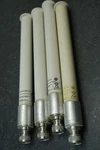 Cisco AIR-ANT2547V-N Outdoor Wireless Access Point Antennas Qty=. Fixed Price $33.00.