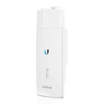 Ubiquiti AF-11 Airfiber Gigabit Radio (half Link, No Duplexers). Fixed Price $1093.83.