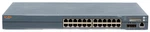 Aruba 7024 (JW682A) Mobility Branch Controller - 32 Ap Support. Fixed Price $1584.77.