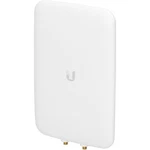 Ubiquiti Networks Uma-d Dual-band Directional Mesh Antenna. Fixed Price $101.35.