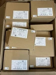 Lot Of 44 Dell D12 Cef Cff Puck Antenna 7MJGK F-0G-FS-6116-104-00 Brand New. Fixed Price $159.99.