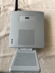 Cisco AIR-AP1210 Aironet 1200 Series AIR-MP20B-A-K9 AIR-RM20A-A-K9 Access Point. Fixed Price $20.00.