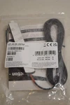 Panorama EF-24-58-3RPSP Antenna. Fixed Price $29.99.