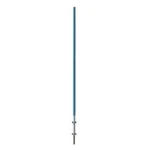 Commscope / Amphenol DB636-C Omni Antenna, Fiberglass, 1 Port, Single Band,. Fixed Price $3462.03.
