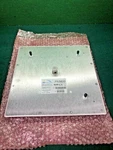 Wireless Solutions Flat Panel ARC-PA5823B01. Fixed Price $44.98.