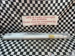 L-com HGV-906U, HGV906U, 900 Mhz Wifi Antennas, Shipsameday. Fixed Price $174.66.