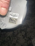 Mikrotik Sxt Kit R11E-LTE6 Intl. Fixed Price $40.00.