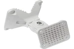 Mikrotik Quickmount Pro Lhg White. Fixed Price $24.99.