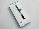 Linksys WRT002ANT Omni Directional Dual-band 2-PACK High Gain Antenna New Sealed. Fixed Price $39.99.