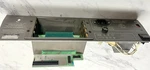Hewlett Packard Hp 85 Computer Rear Panel Assembly. Fixed Price $103.99.