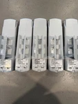 Cambium C054045C001B 5792JH PMP450. Fixed Price $99.00.