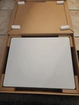 Meraki Antenna New Series Narrow Patch For MR53E MA-ANT-3-F6. Fixed Price $299.99.