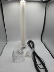 5G 4G Lte Antenna Omni-directional Outdoor Wide-band,long Range, 698-.... Fixed Price $99.99.