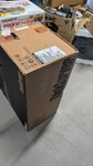 Lenovo Thinkserver TD340 Tower 70B5-001TUX Product Line. Fixed Price $400.00.