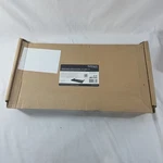 Startech.com Vented Cantilever 10" Depth Server Rack Mount CABSHELFV1U. Fixed Price $33.89.