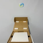 New Cisco MA-ANT-3-E6 Meraki Wide Patch Antenna 2.4, 5.15 Ghz Range 1-YR Warr. Fixed Price $225.00.