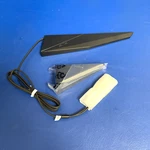 Original Asus 2T2R Dual Band Wifi Antenna 2.4GHZ 5.0GHZ. Fixed Price $10.99.