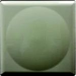 Aruba Outdoor Mimo Antenna 4.90 Ghz 6 14 Dbi N-type Connector. Fixed Price $772.70.