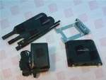 Cradlepoint IBR600LPE-VZ / IBR600LPEVZ (new Box). Fixed Price $704.99.