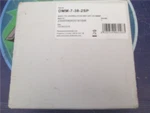 Panorama Antenna Mimo 700-3800MHZ Desk DMM-7-38-2SP. Fixed Price $45.99.