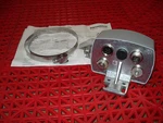 Kathrein 86010030 Lightning Protection Device Remote Electrical Tilt New. Fixed Price $25.00.