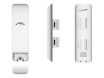 Ubiquiti NSM2 Antenna Ii Price Incl Vat 3 Yr Warranty* B2B. Fixed Price $138.08.