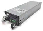 Ubiquiti Networks EP-54V-150W-DC Edgepower To Psu Module Genuine. Fixed Price $88.94.