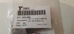 Times Microwave LMR400 Tnc 90 Degree Onnector EZ-400-TM-RA-X. Fixed Price $13.99.