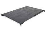 Startech 1U Adjustable Mounting Depth Vented Rack Shelf - 150 Lbs. Fixed Price $99.99.