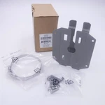 Cisco Meraki MA-MNT-ANT-3 Horizontal Antenna Mounting Bracket. Fixed Price $65.99.