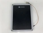 Motorola Slimline Lhcp Indoor Rfid Antenna (902-928 Mhz) AN610-SCL71129US. Fixed Price $38.57.