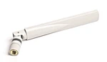 Dell Access Point 2.4-2.5GHZ (3.8DBI) Omni-directional Antenna Dpn Fncjr. Fixed Price $9.99.