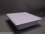 **new** Proxim Tsunami QUICKBRIDGE.11 5054-QB-LR-WD Wireless Access Point. Fixed Price $95.62.