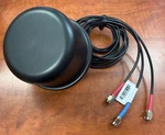 Taoglas MA810.A.LBI.019 Multi-band Enterprise Antenna. Fixed Price $97.50.