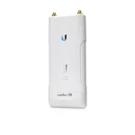 Ubiquiti Networks R5AC-PTP Rocket Wireless Airmax Access Point Basestation. Fixed Price $139.99.