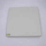 Hughes 9502 External Antenna Odu (3500564-0001) Satellite M2M. Fixed Price $499.99.