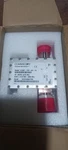 New Commscope ATSBT-TOP-FM-4G Teletilt Smart Bias Tee. Fixed Price $59.99.