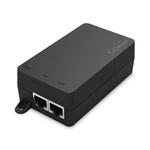 Engenius EPA5006GP Accessory Single Port Passive 54V Gigabit Poe Adapter Rtl. Fixed Price $44.87.
