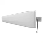 9/11 Dbi Ultra Wideband High Gain 4G 5G Cbrs/wifi/public Safety Fixed M. Fixed Price $96.01.