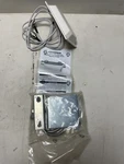 Aruba Wireless AP-ANT-90 3EM17860CQDV Dual Band Diversity. Fixed Price $50.00.