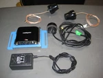 Cradlepoint Technology Wipipe IBR600LE-VZ W/ Accessories Pre-owned. Fixed Price $139.95.